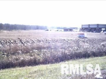 EB423622 Property Photo 1