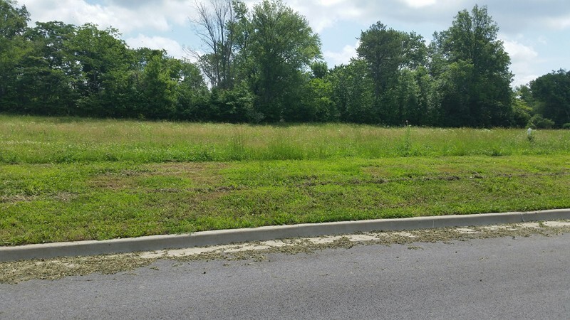 Lot 3 Financial Park Property Photo 1