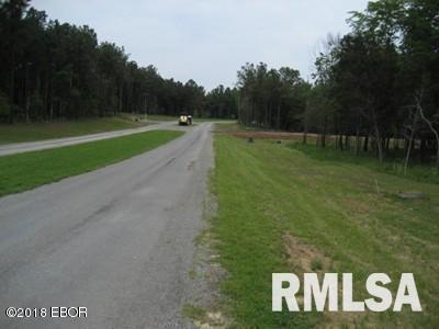 Lot 358 Parrish Ridge Lane Property Photo 6