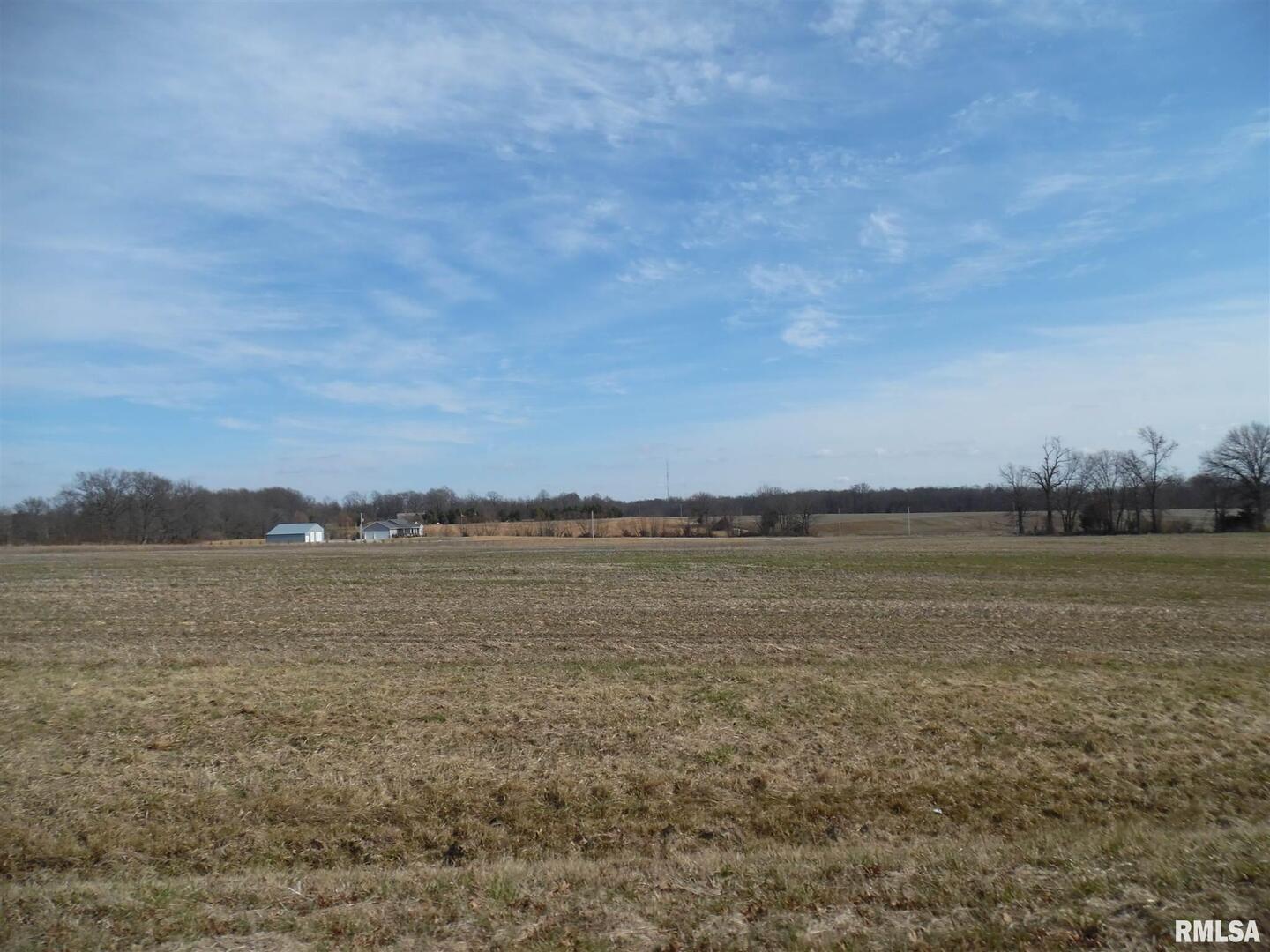 Tract 6 N Mcdermott Lane Property Photo 1