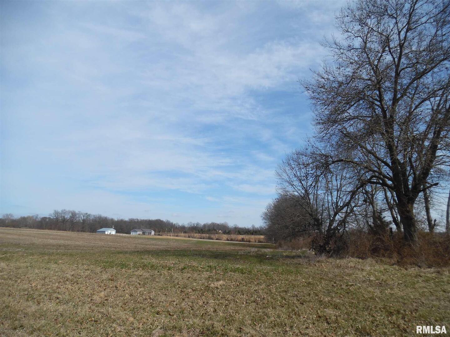 Tract 7 N Mcdermott Lane Property Photo 1