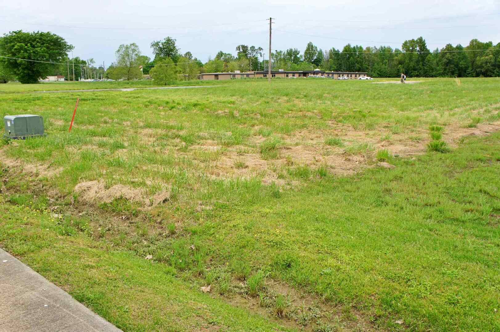000 Rushing Drive Property Photo 1