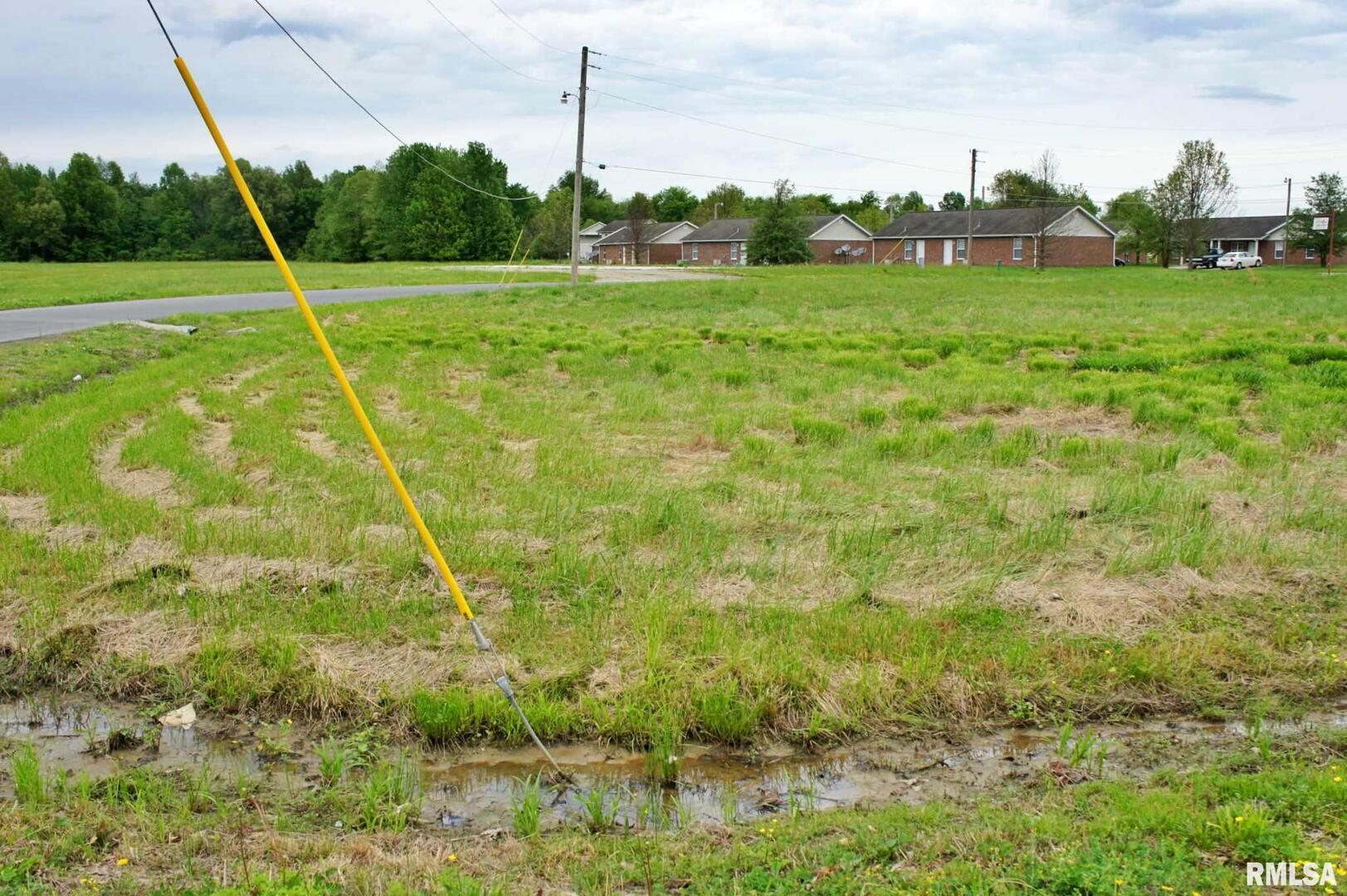 000 Rushing Drive Property Photo 2