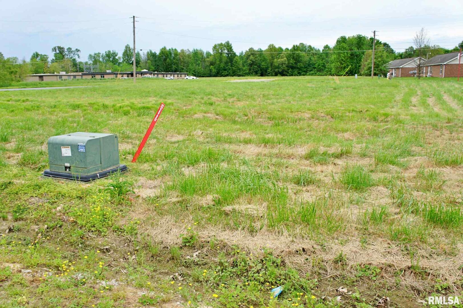 000 Rushing Drive Property Photo 4