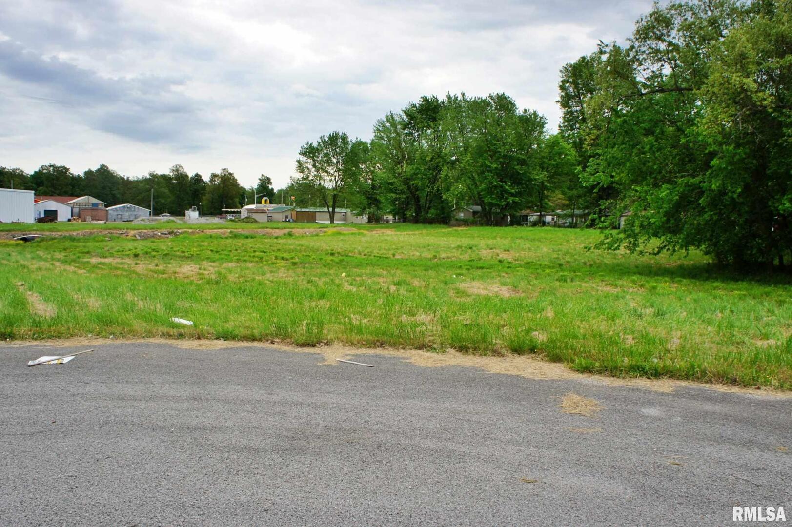 000 Rushing Drive Property Photo 10