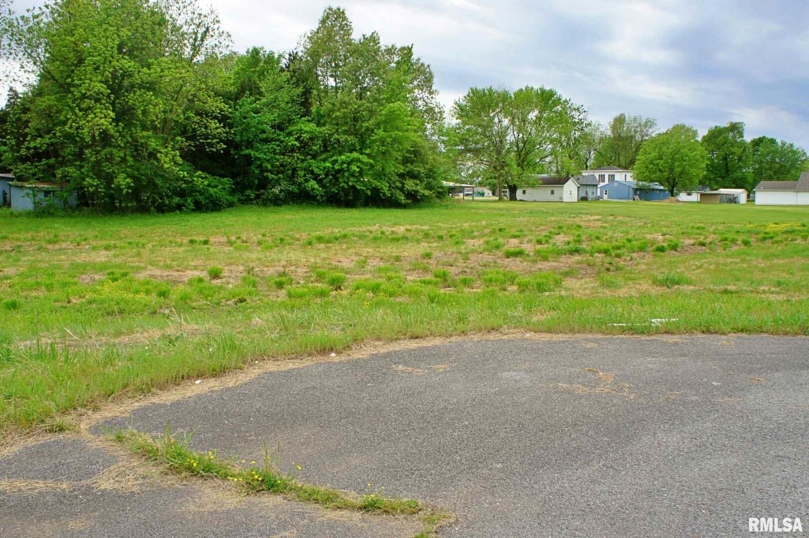 000 Rushing Drive Property Photo 12