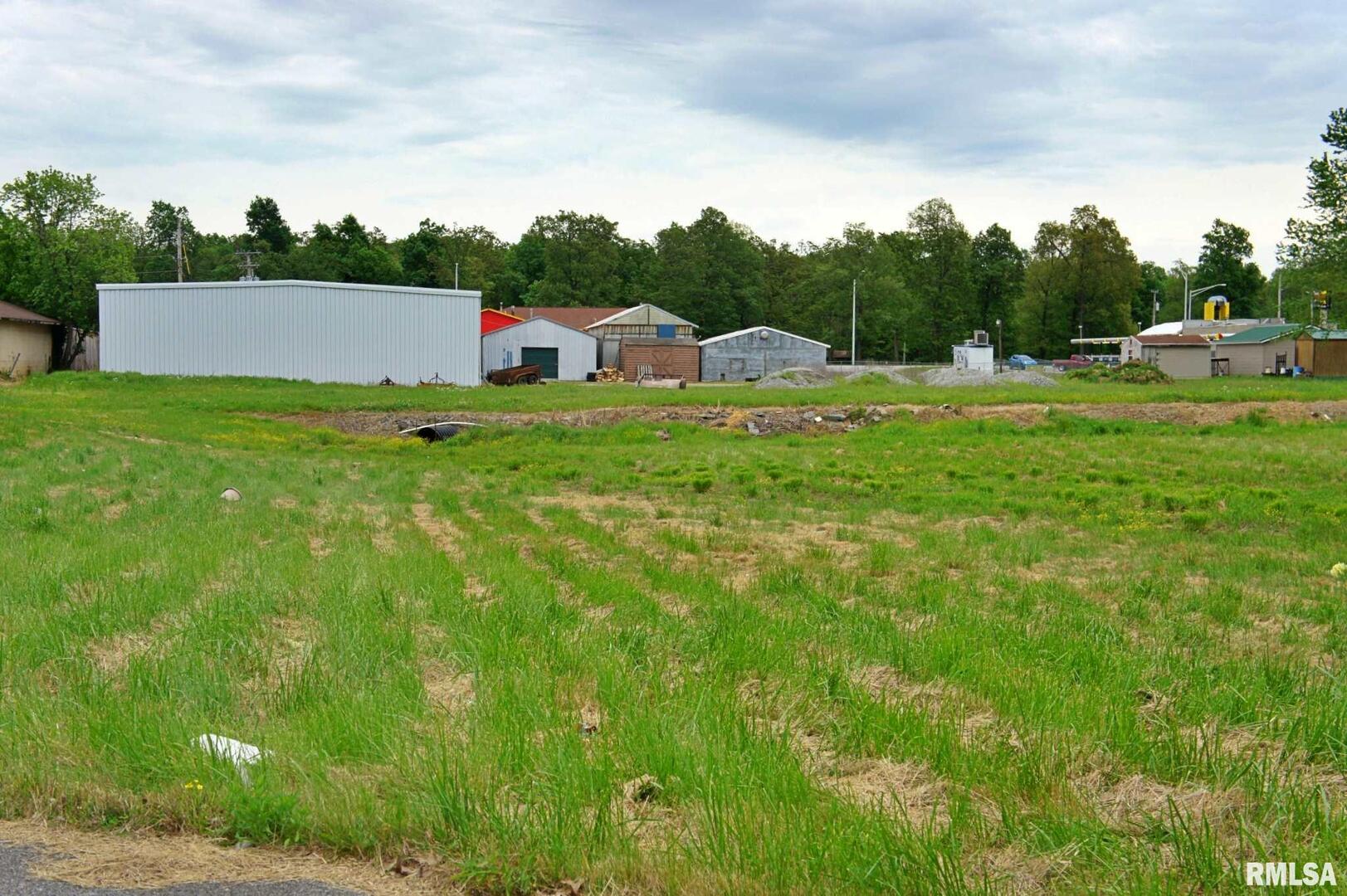 000 Rushing Drive Property Photo 13