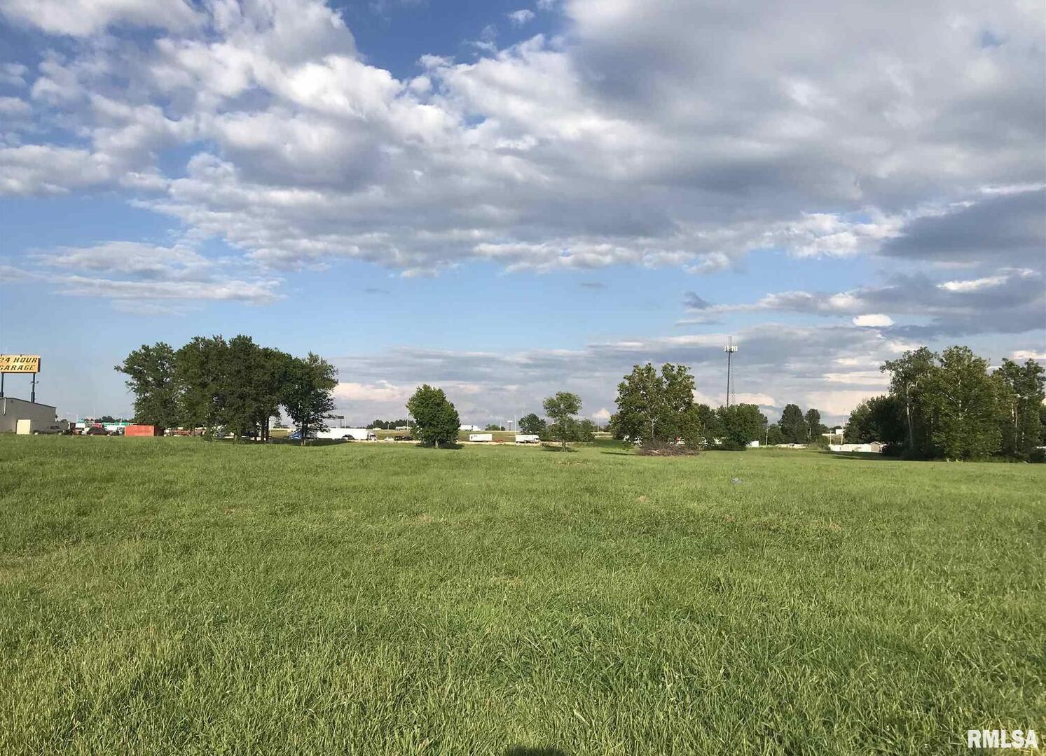 0000 Halfway Road Property Photo 1