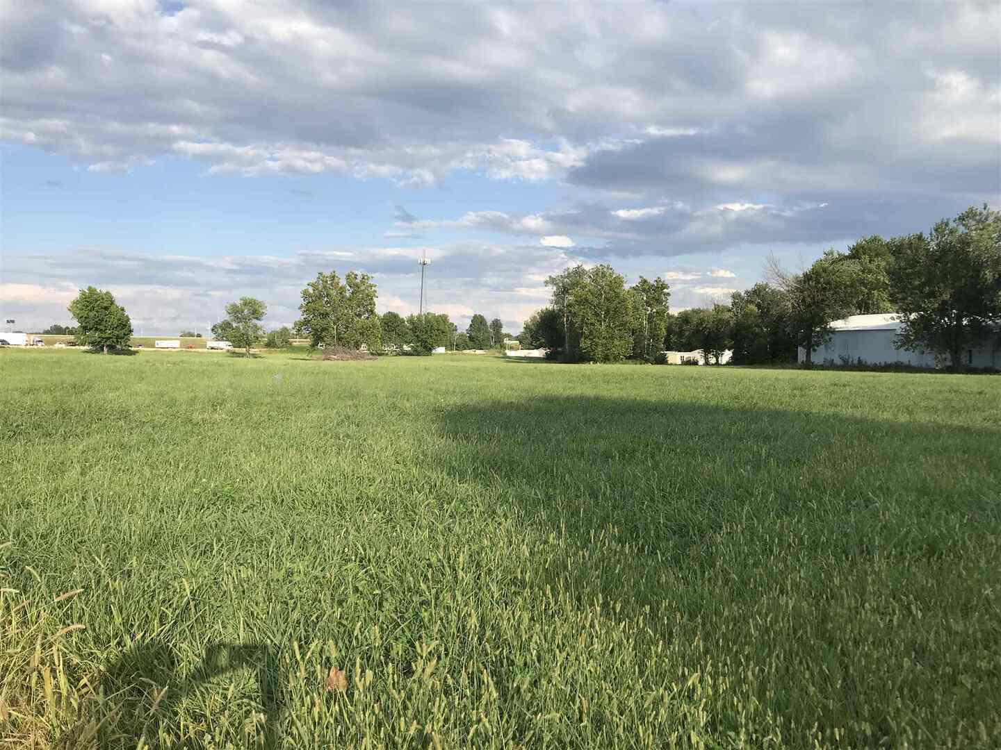 0000 Halfway Road Property Photo 3