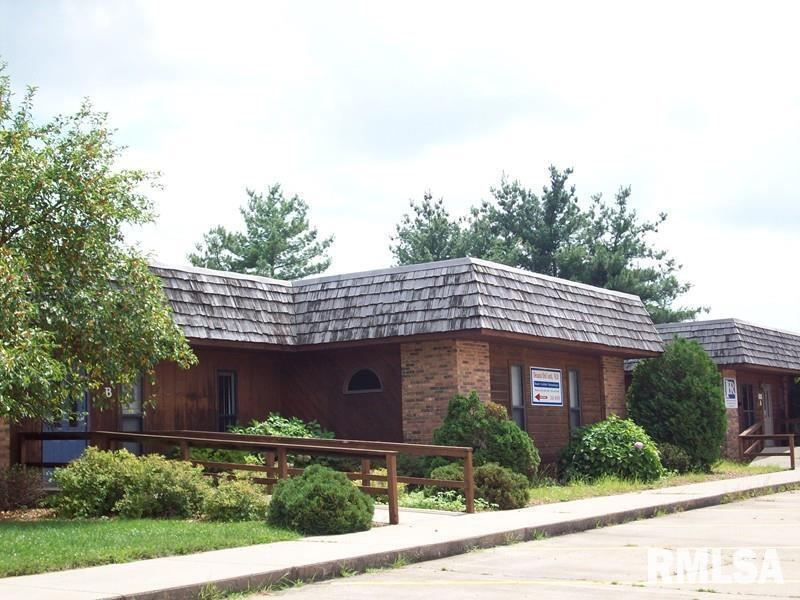 4224 Lincolnshire Drive Property Photo 1