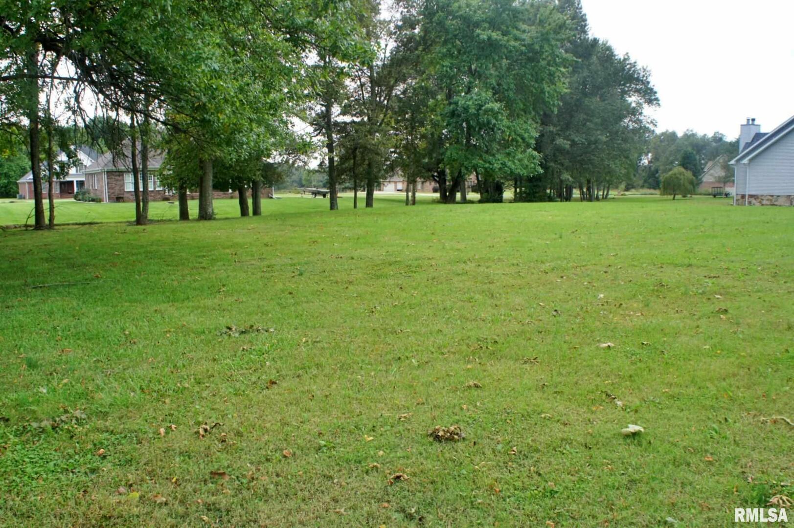 00 Hawthorne Lane Property Photo 10