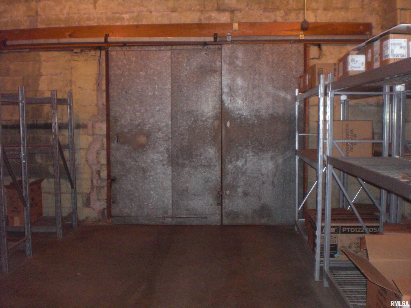 113 S Washington St Street Property Photo 5
