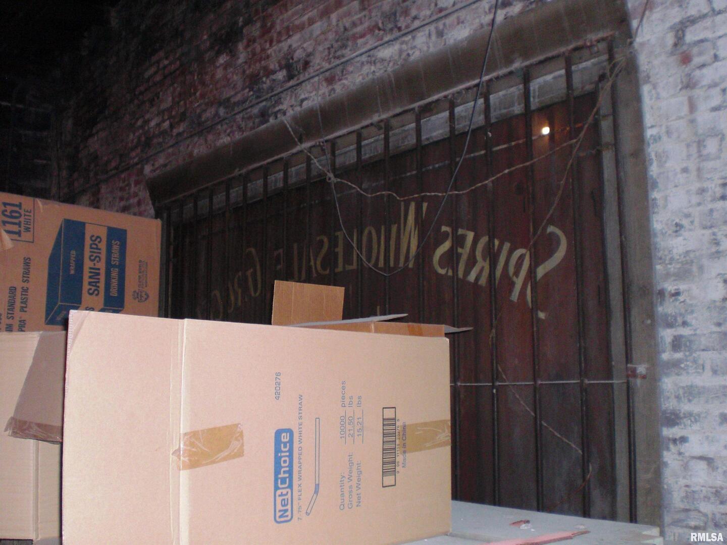 113 S Washington St Street Property Photo 9