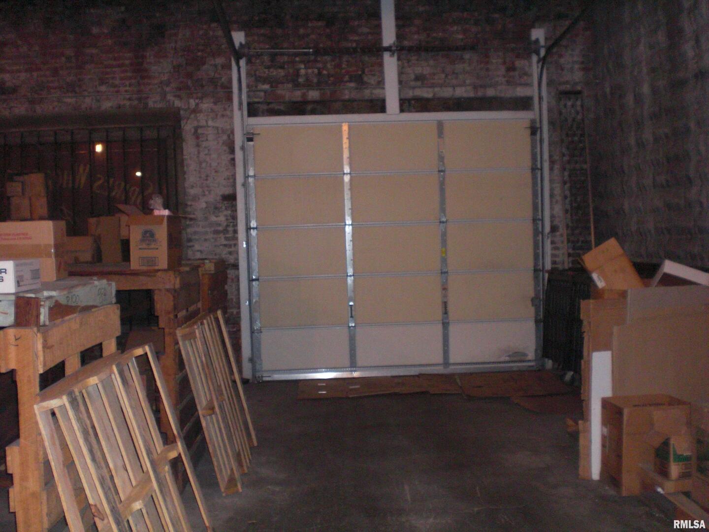 113 S Washington St Street Property Photo 11