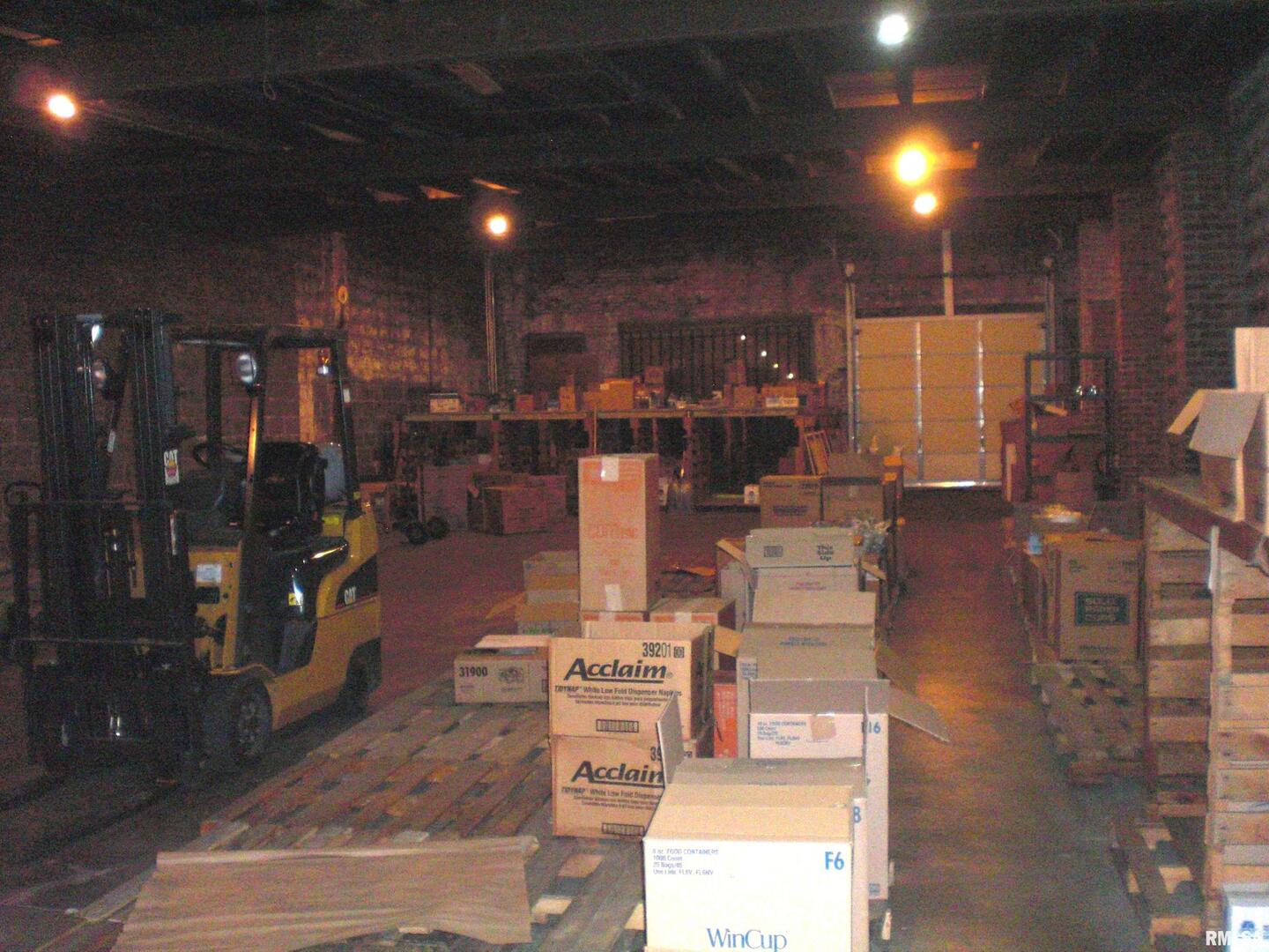 113 S Washington St Street Property Photo 14