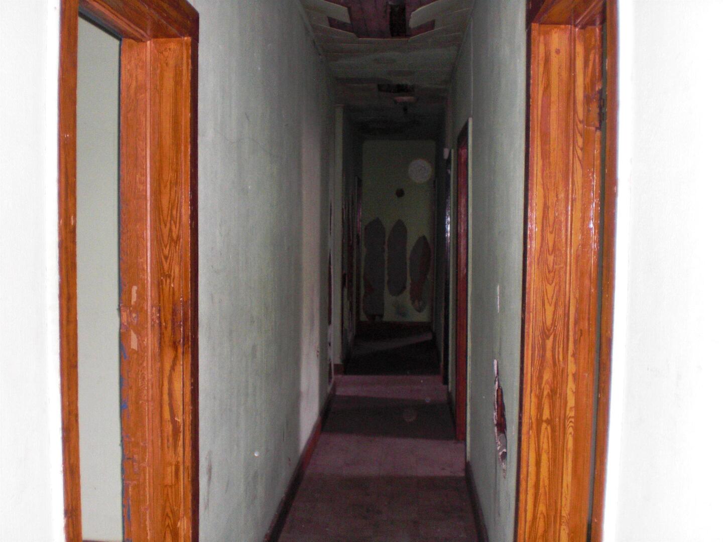 113 S Washington St Street Property Photo 19