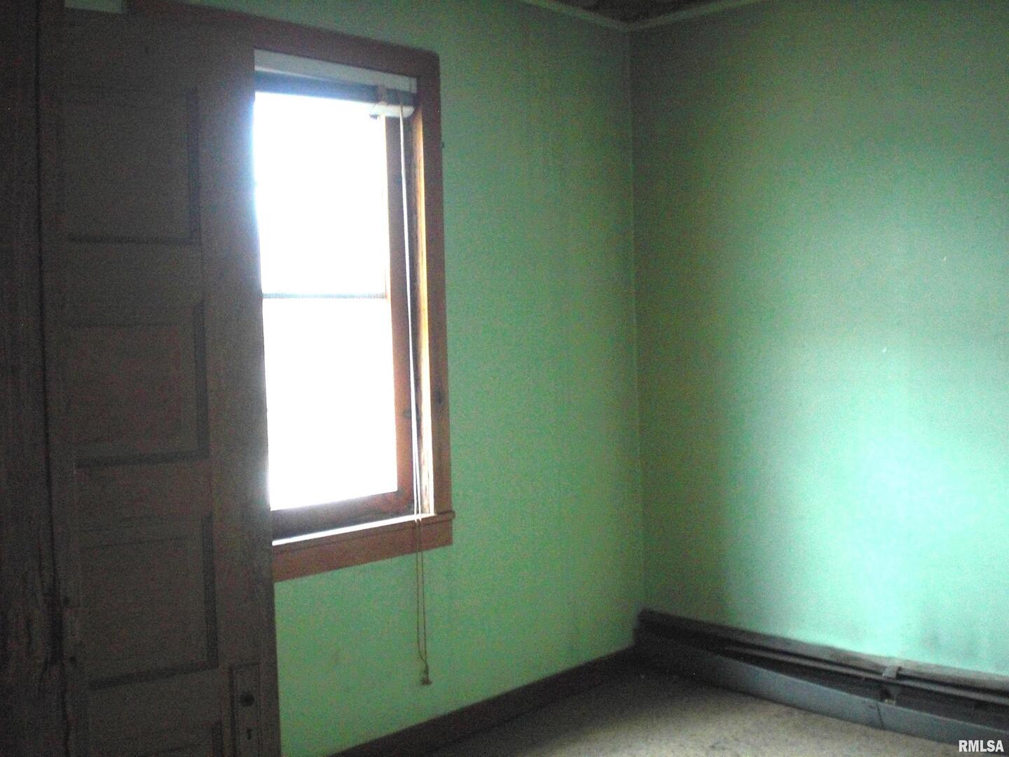 113 S Washington St Street Property Photo 22