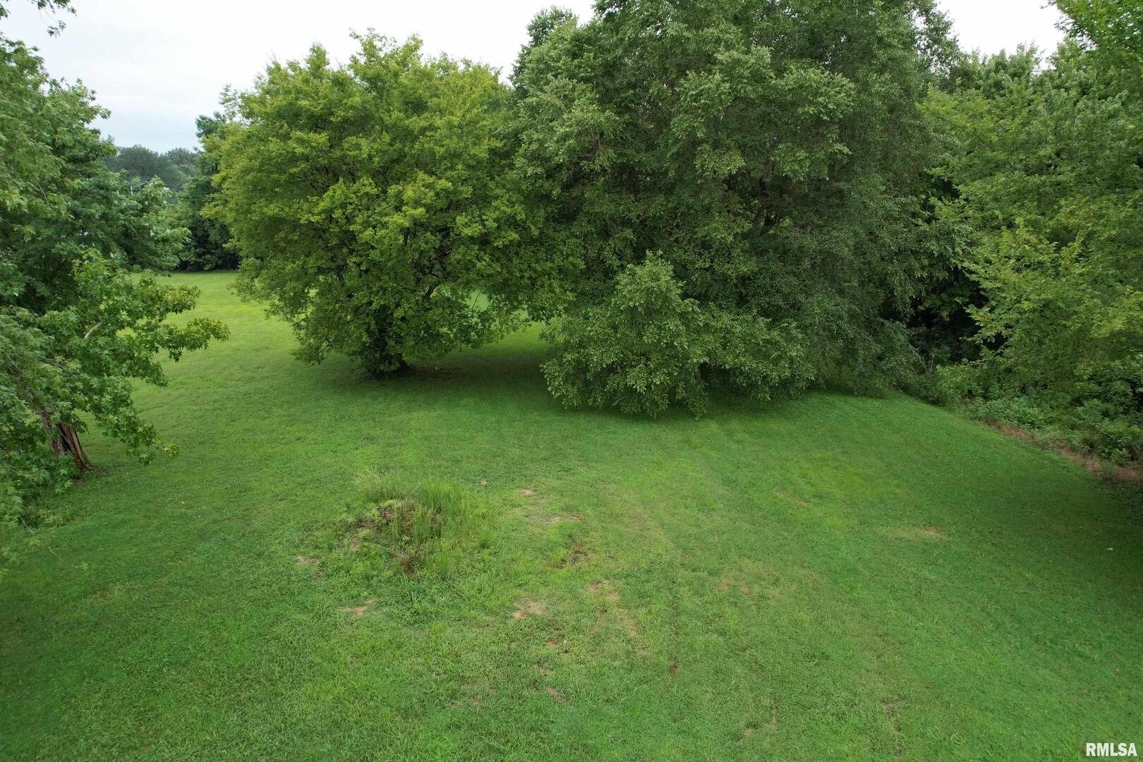 11 Faughn Lane Property Photo 13