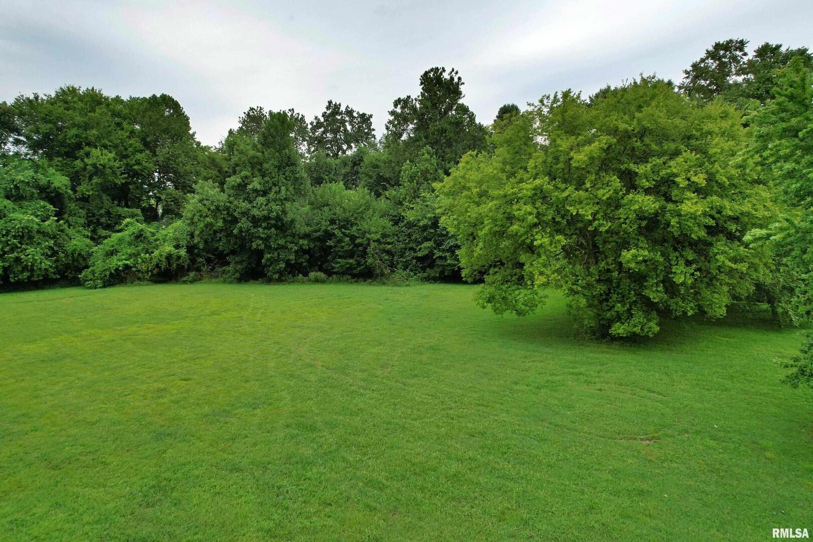 11 Faughn Lane Property Photo 15