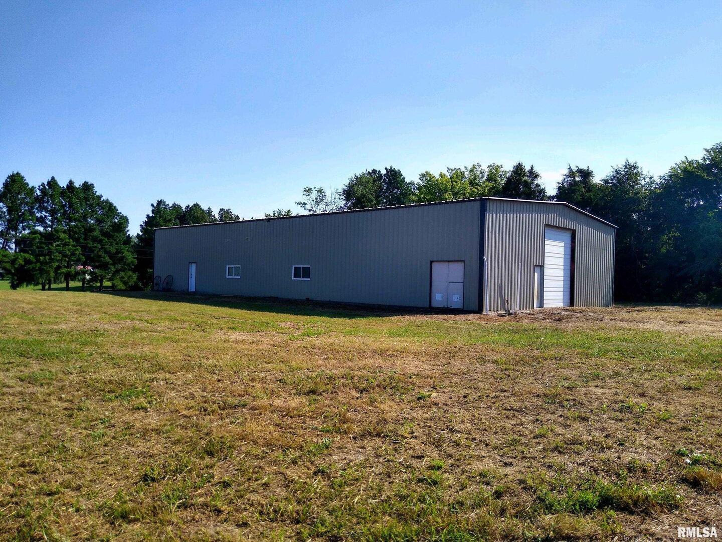 39 Bushwack Road Property Photo 1