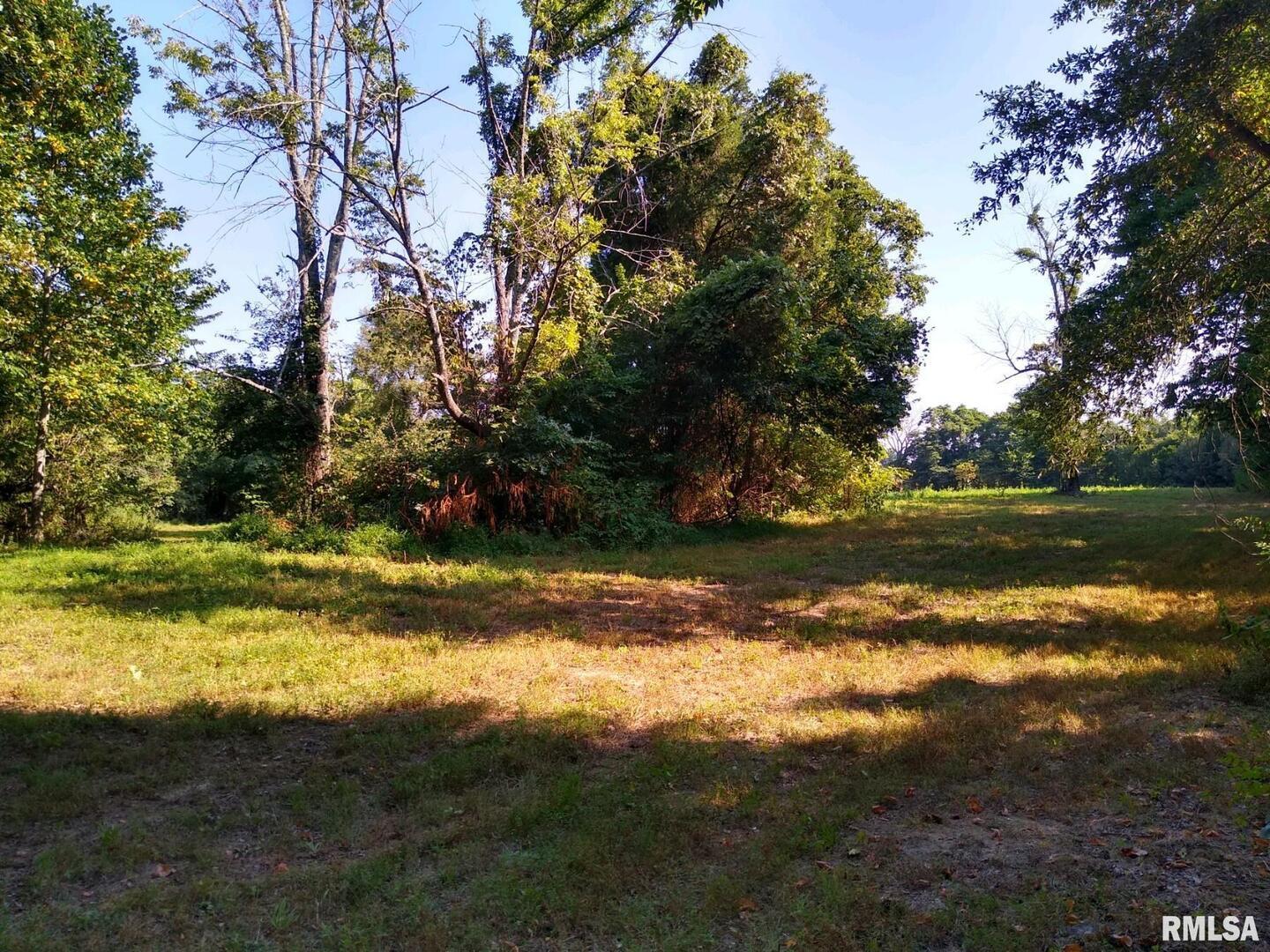 39 Bushwack Road Property Photo 6