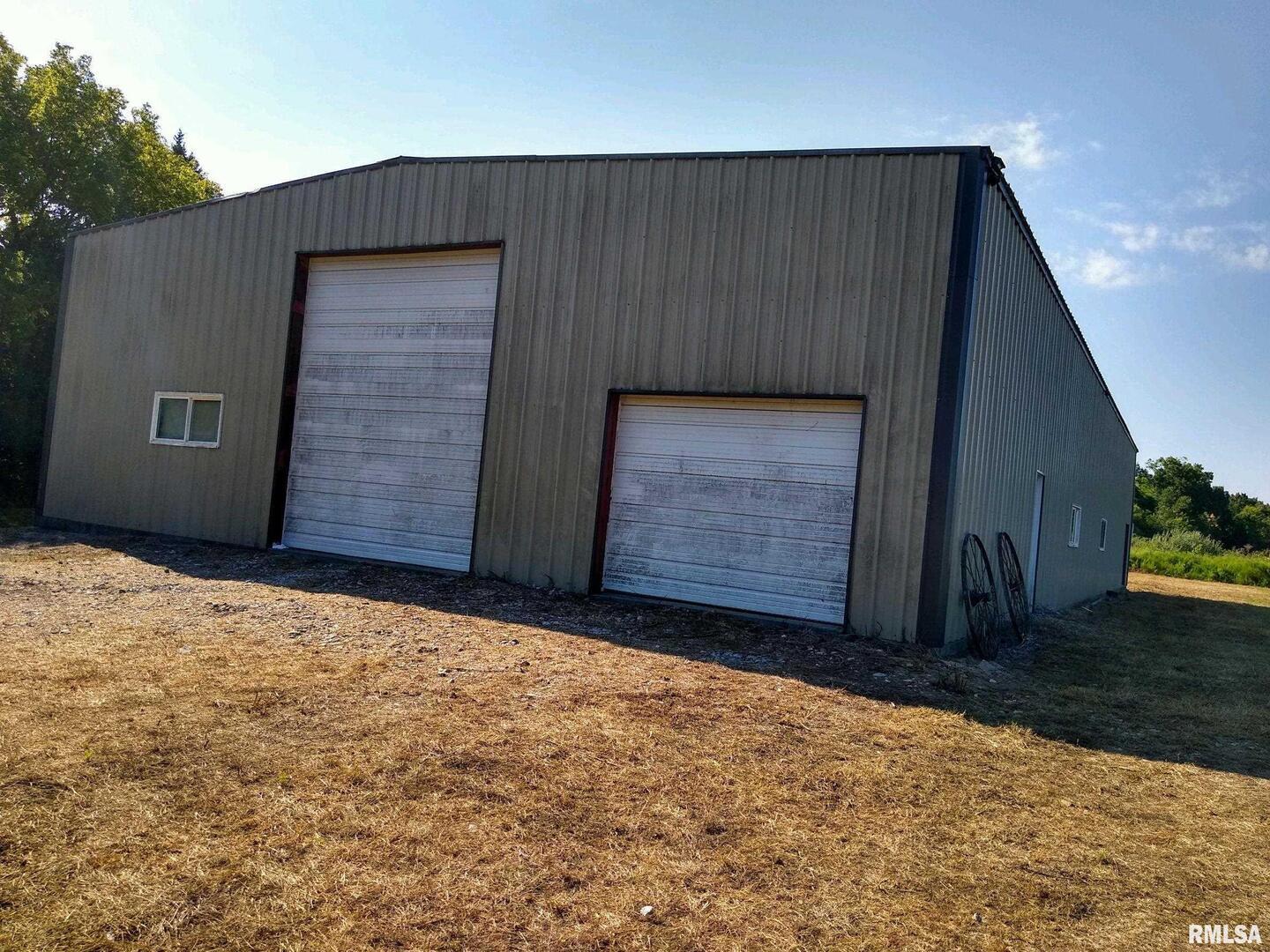 39 Bushwack Road Property Photo 10
