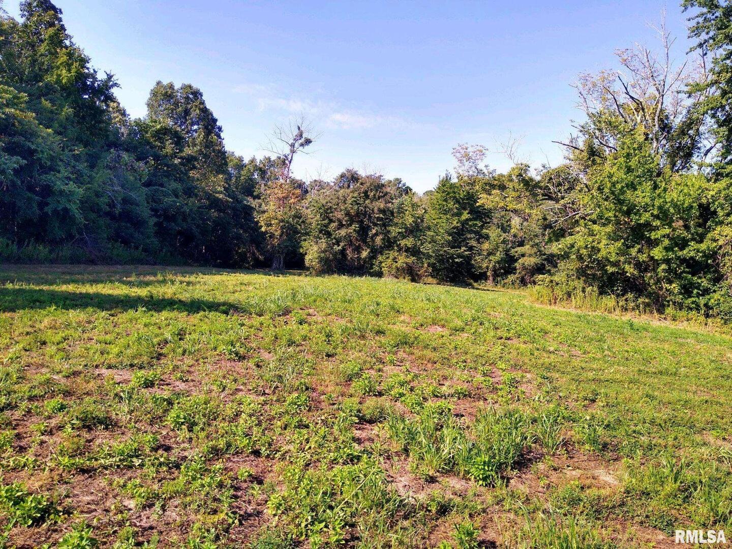 39 Bushwack Road Property Photo 12