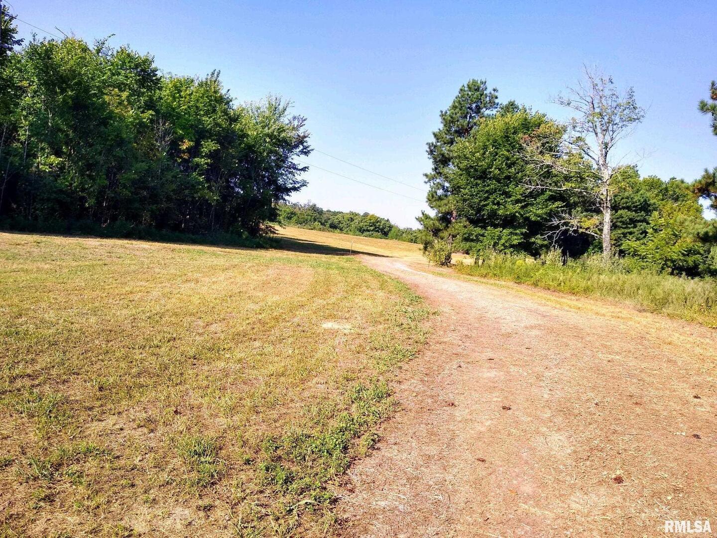 39 Bushwack Road Property Photo 14