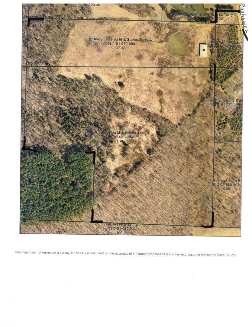 39 Bushwack Road Property Photo 24