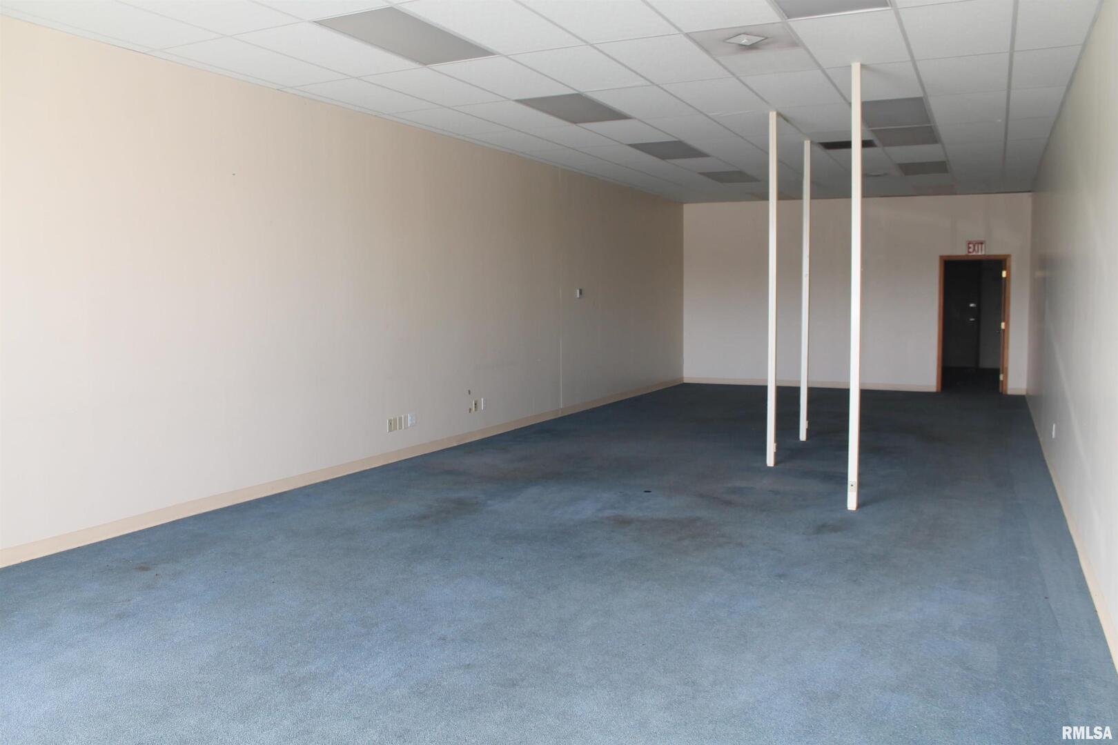 1000 Leigh Avenue Property Photo 2
