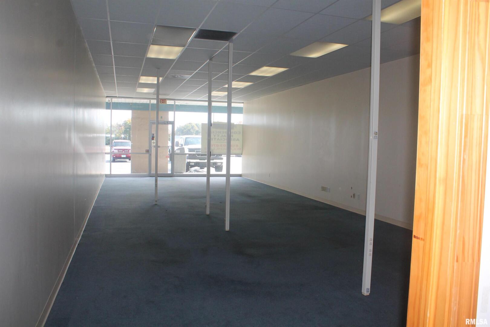 1000 Leigh Avenue Property Photo 3