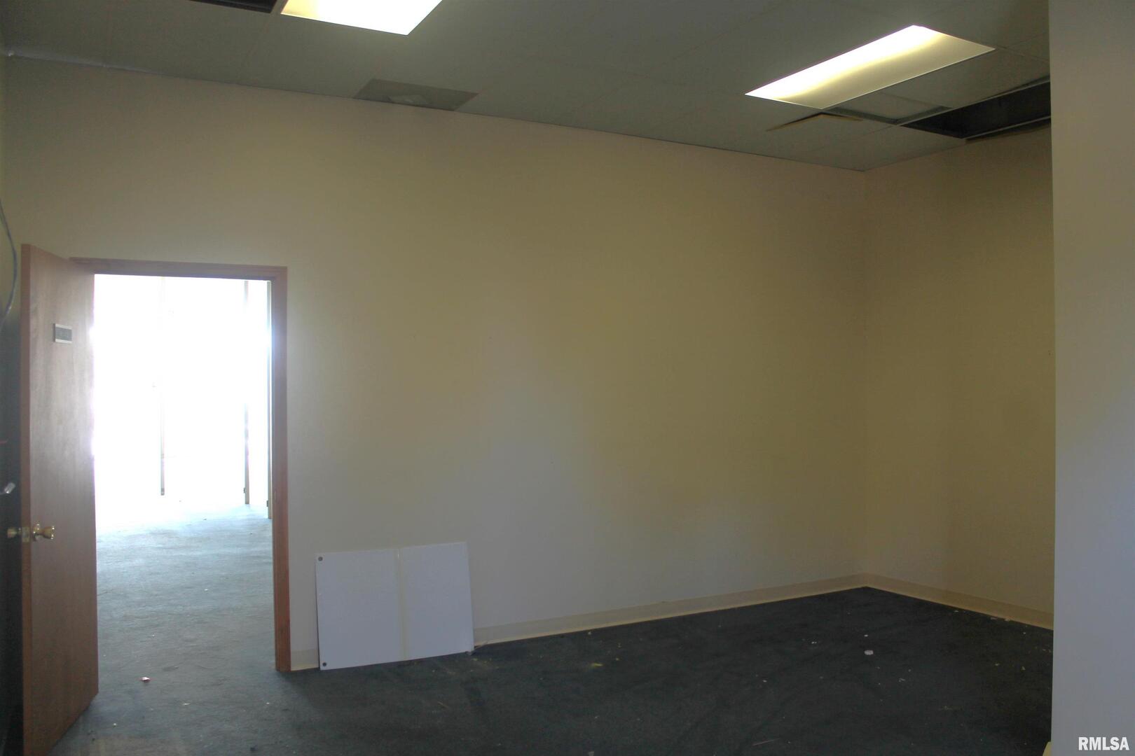 1000 Leigh Avenue Property Photo 4