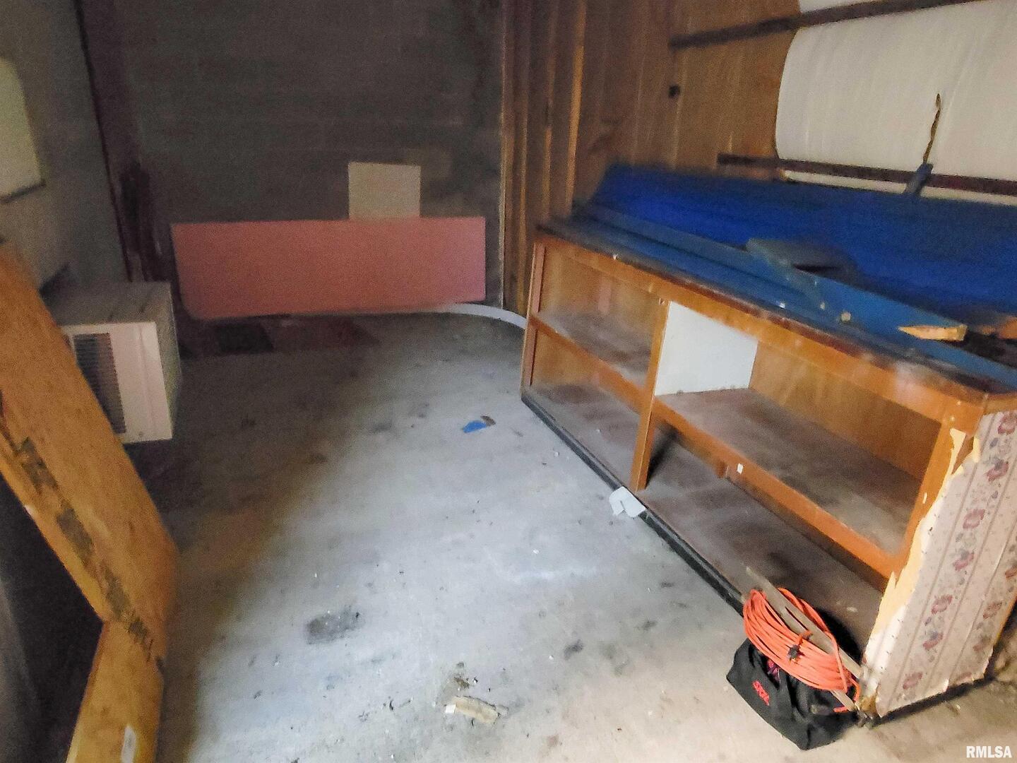 128 W North Avenue Property Photo 45