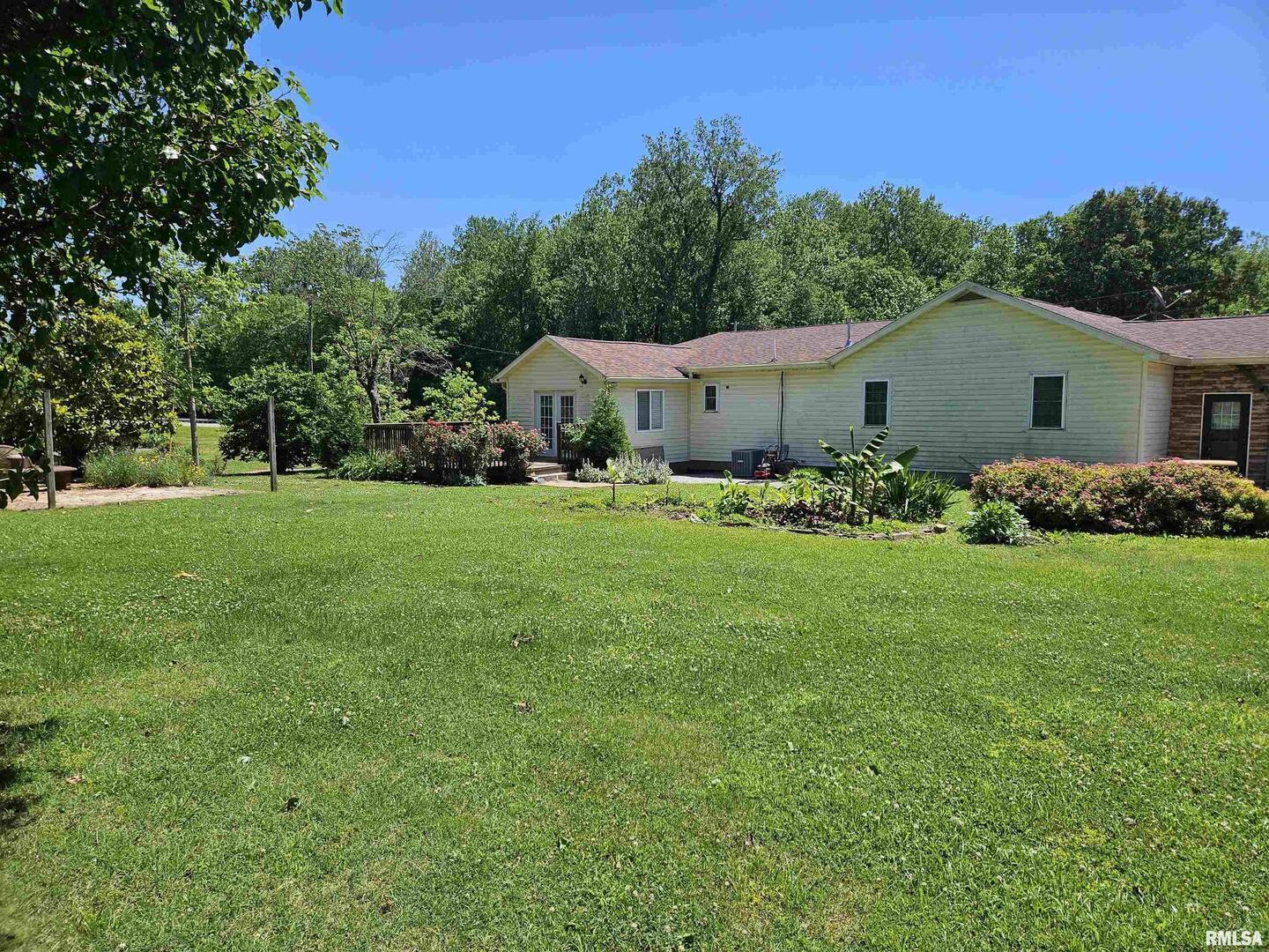 550 S Vienna Road Property Photo 12