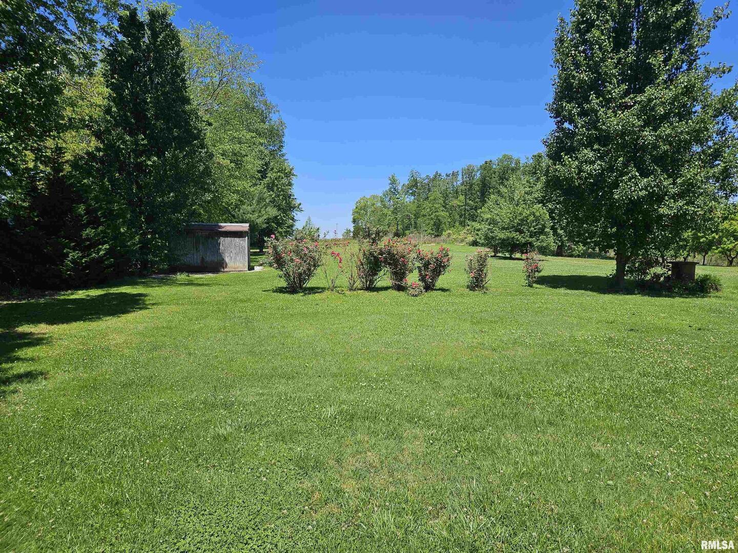 550 S Vienna Road Property Photo 14