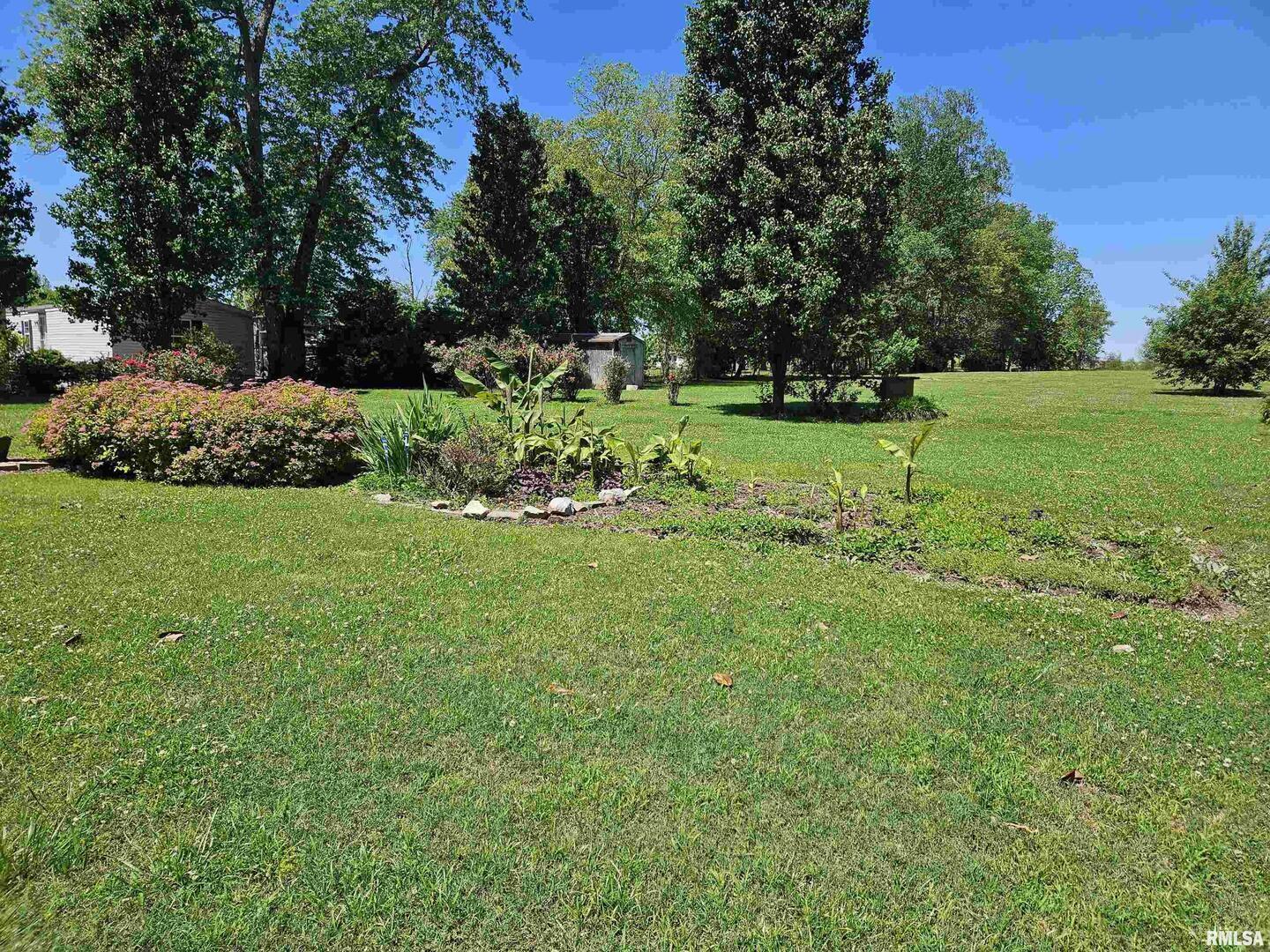 550 S Vienna Road Property Photo 18