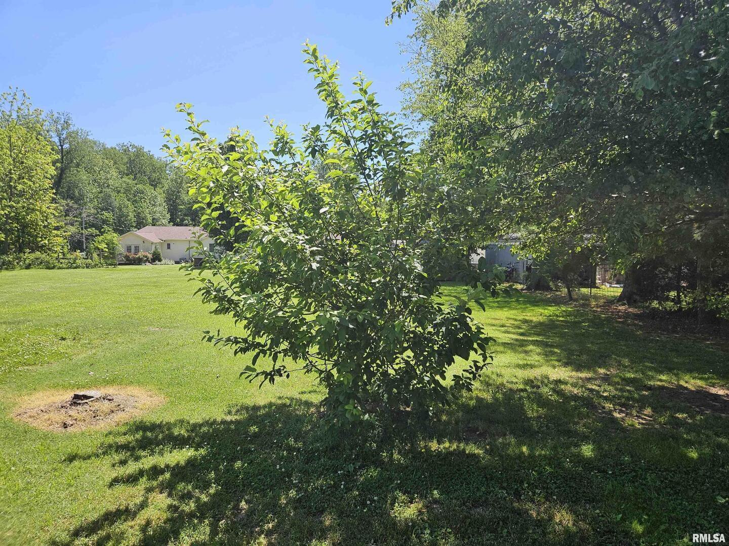 550 S Vienna Road Property Photo 19