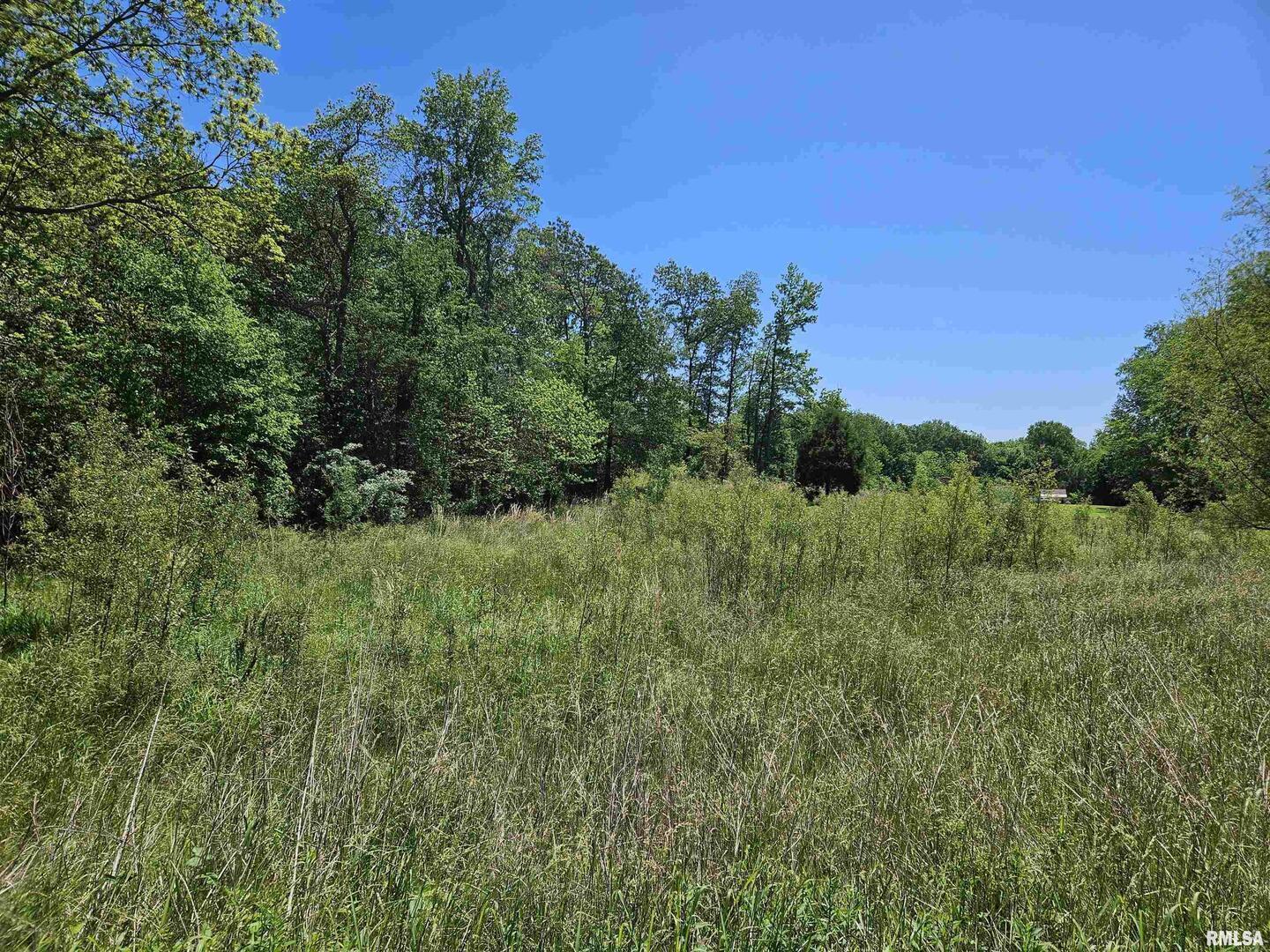 550 S Vienna Road Property Photo 23