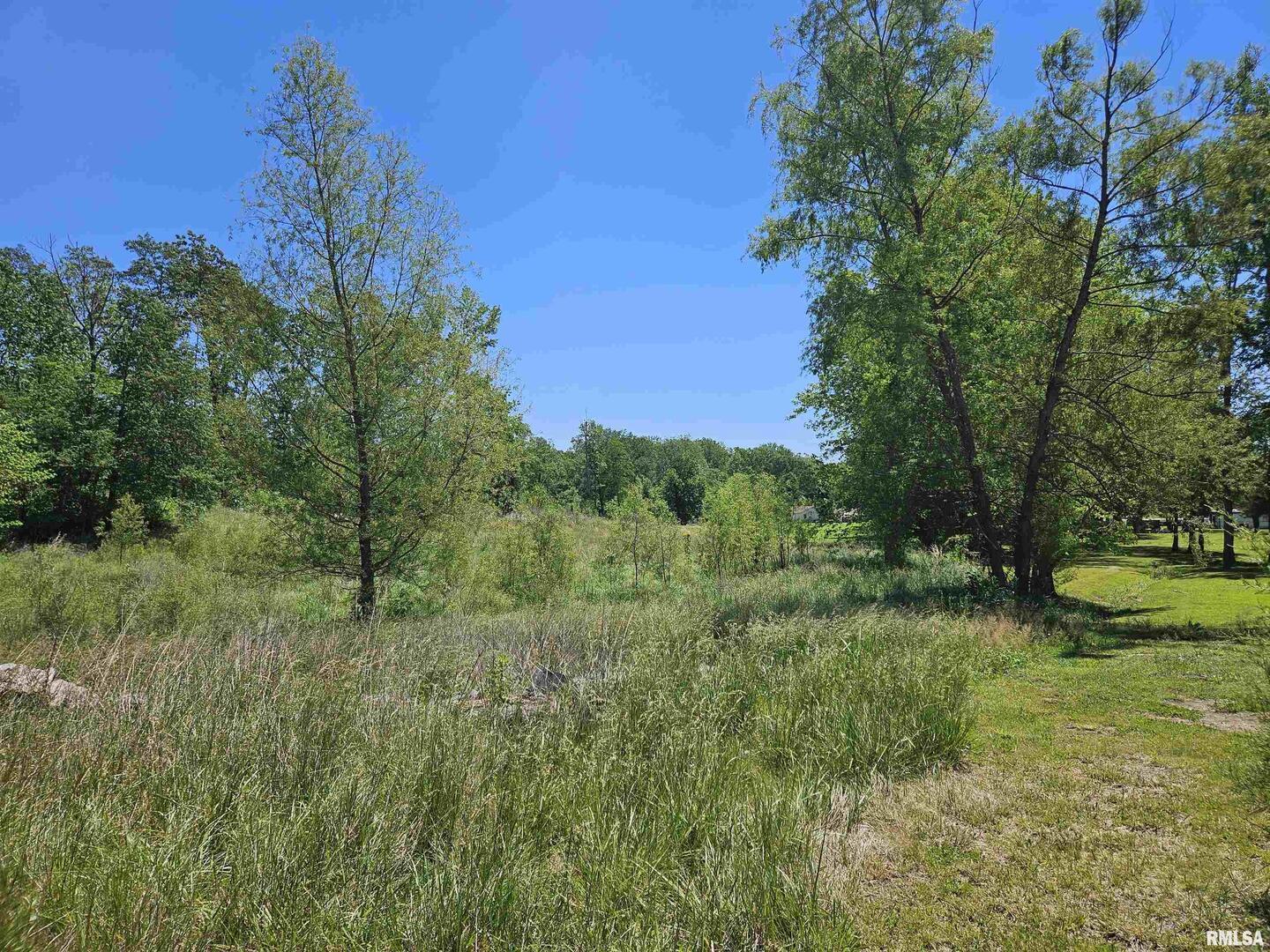 550 S Vienna Road Property Photo 25