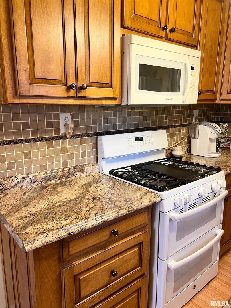 550 S Vienna Road Property Photo 31