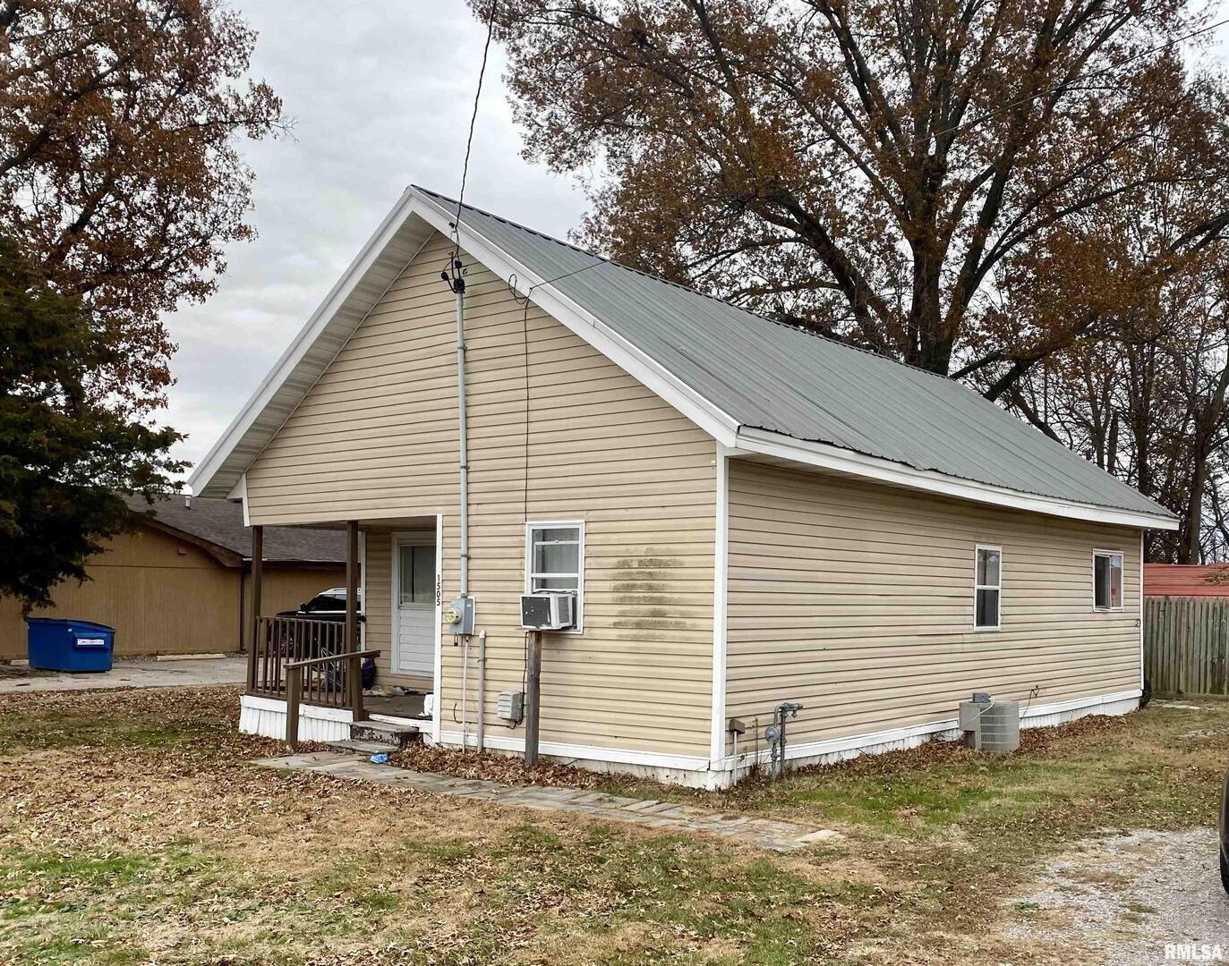 1505 Scottsboro Road Property Photo 5