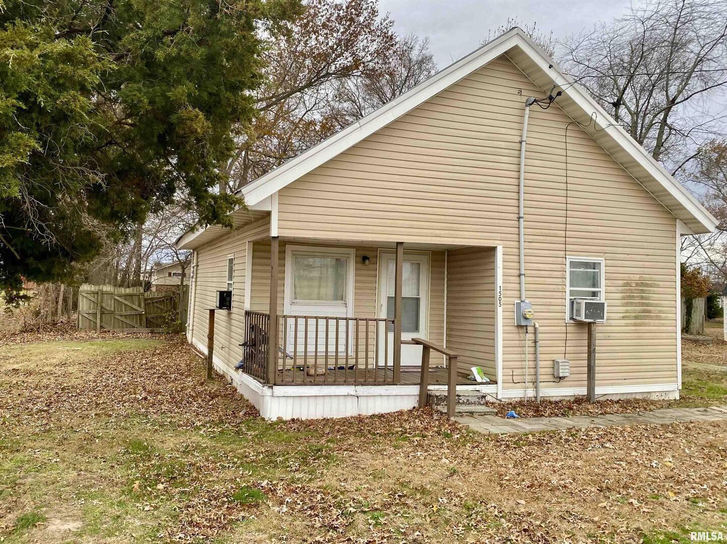 1505 Scottsboro Road Property Photo 6