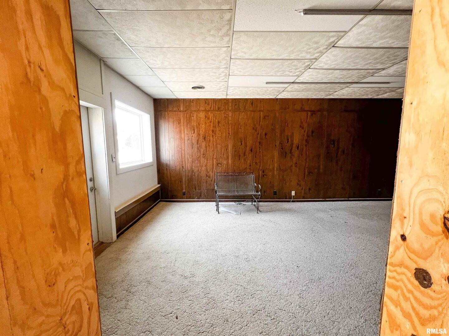 111 W North Avenue 109 Property Photo 18