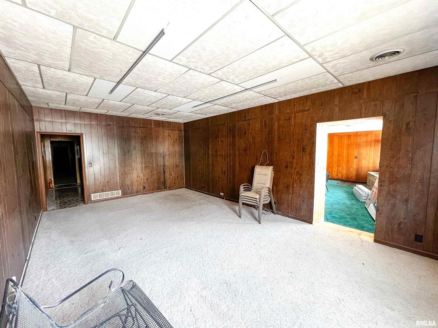 111 W North Avenue 109 Property Photo 19
