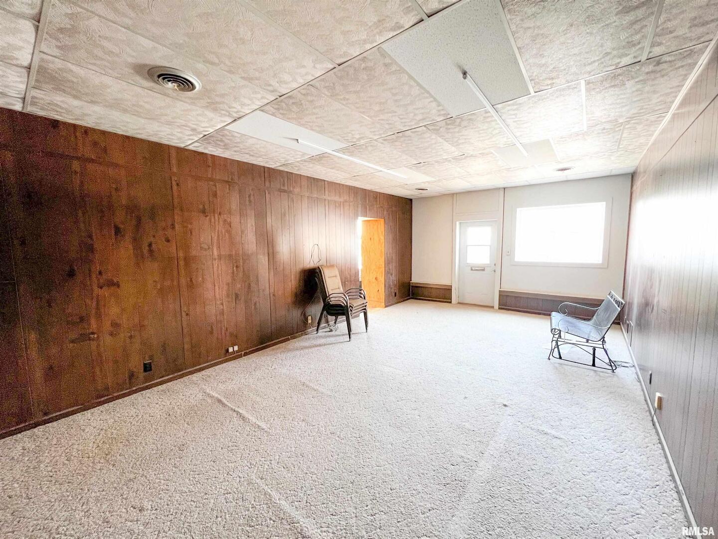 111 W North Avenue 109 Property Photo 20