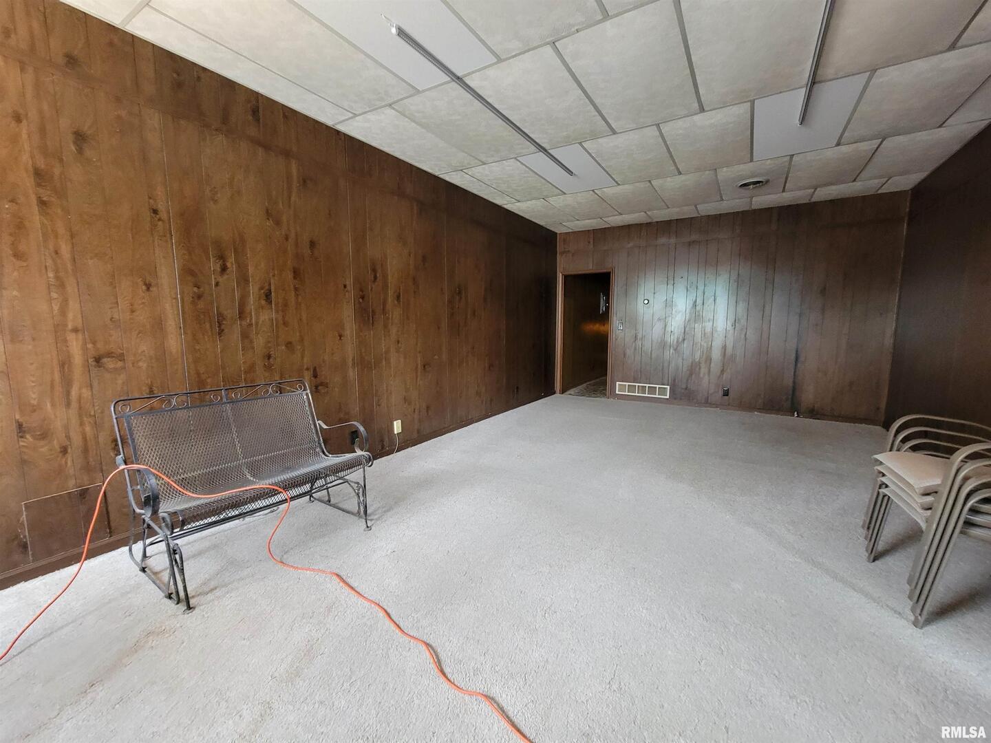 111 W North Avenue 109 Property Photo 21