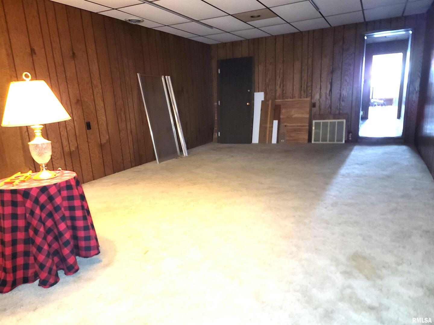111 W North Avenue 109 Property Photo 25