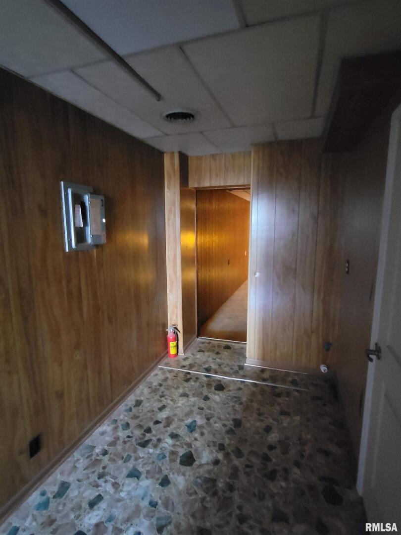 111 W North Avenue 109 Property Photo 26