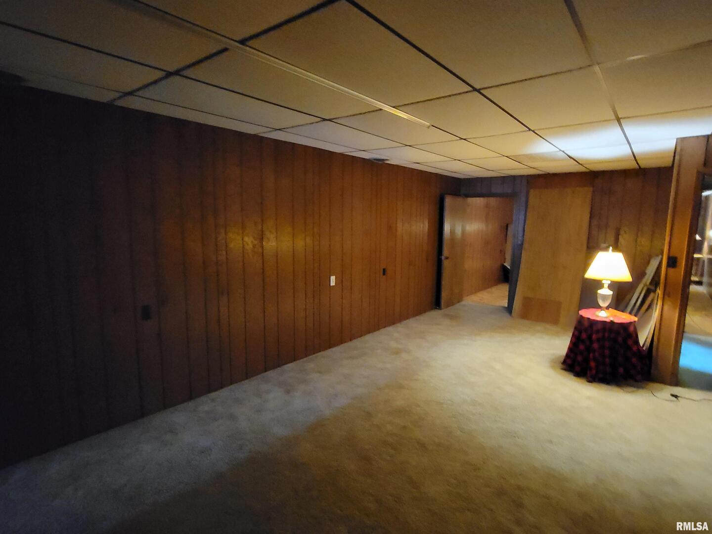 111 W North Avenue 109 Property Photo 28
