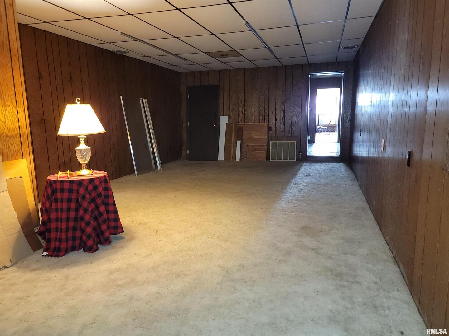 111 W North Avenue 109 Property Photo 29